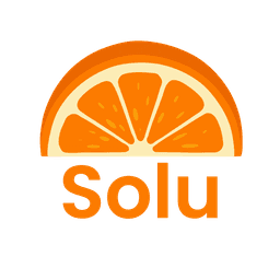 Solu