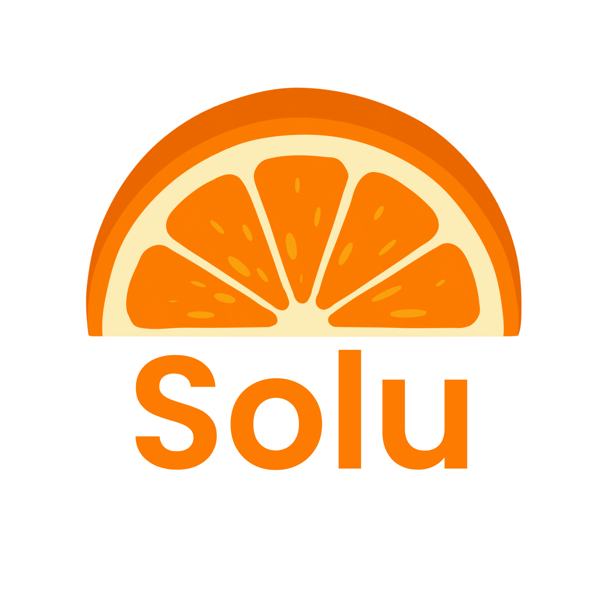 Solu